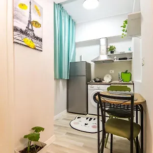 https://center-piazza-studio-apartment-2.albaniahotels.org