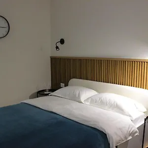 https://central-apartments-1056.albaniahotels.org