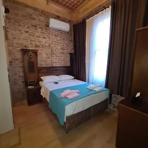 Апартаменты Antique Pearl, Стамбул
