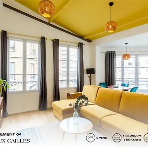 https://beauquartierbutte-aux-cailles.fr-paris.fr
