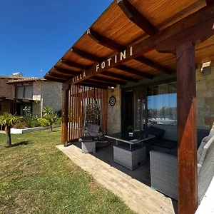 https://villa-fotini-kallithea-chalkidiki.hotelschalkidiki.net