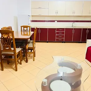 https://leonard-apartment.albaniahotels.org
