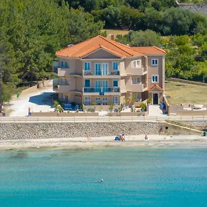 https://egialion-iqia.kefaloniahotels.net